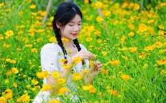 刺激的生活片在线观看